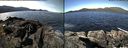 ./images/rivers-inlet/ethel/20150406/ethel20150406_112002.jpg