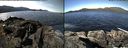 ./images/rivers-inlet/ethel/20150406/ethel20150406_112503.jpg