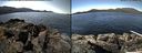 ./images/rivers-inlet/ethel/20150406/ethel20150406_123050.jpg