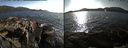 ./images/rivers-inlet/ethel/20150406/ethel20150406_173502.jpg