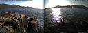 ./images/rivers-inlet/ethel/20150406/ethel20150406_174002.jpg