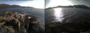 ./images/rivers-inlet/ethel/20150406/ethel20150406_174502.jpg