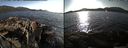 ./images/rivers-inlet/ethel/20150406/ethel20150406_175002.jpg
