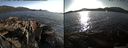 ./images/rivers-inlet/ethel/20150406/ethel20150406_175502.jpg