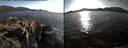 ./images/rivers-inlet/ethel/20150406/ethel20150406_180003.jpg