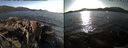 ./images/rivers-inlet/ethel/20150406/ethel20150406_180502.jpg