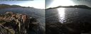 ./images/rivers-inlet/ethel/20150406/ethel20150406_181002.jpg