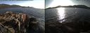 ./images/rivers-inlet/ethel/20150406/ethel20150406_181502.jpg