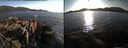 ./images/rivers-inlet/ethel/20150406/ethel20150406_182502.jpg