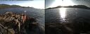 ./images/rivers-inlet/ethel/20150406/ethel20150406_183003.jpg