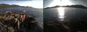 ./images/rivers-inlet/ethel/20150406/ethel20150406_183501.jpg