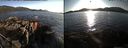 ./images/rivers-inlet/ethel/20150406/ethel20150406_184002.jpg