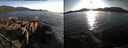 ./images/rivers-inlet/ethel/20150406/ethel20150406_184503.jpg