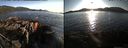 ./images/rivers-inlet/ethel/20150406/ethel20150406_185002.jpg