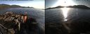 ./images/rivers-inlet/ethel/20150406/ethel20150406_185502.jpg