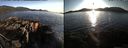 ./images/rivers-inlet/ethel/20150406/ethel20150406_190003.jpg