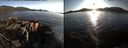 ./images/rivers-inlet/ethel/20150406/ethel20150406_190503.jpg