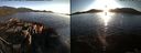 ./images/rivers-inlet/ethel/20150406/ethel20150406_192001.jpg