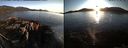 ./images/rivers-inlet/ethel/20150406/ethel20150406_192502.jpg