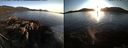 ./images/rivers-inlet/ethel/20150406/ethel20150406_193002.jpg