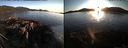 ./images/rivers-inlet/ethel/20150406/ethel20150406_193501.jpg