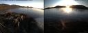 ./images/rivers-inlet/ethel/20150406/ethel20150406_194002.jpg