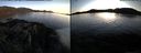 ./images/rivers-inlet/ethel/20150406/ethel20150406_194502.jpg