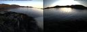 ./images/rivers-inlet/ethel/20150406/ethel20150406_195002.jpg