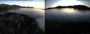 ./images/rivers-inlet/ethel/20150406/ethel20150406_195503.jpg