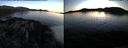 ./images/rivers-inlet/ethel/20150406/ethel20150406_200002.jpg
