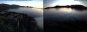 ./images/rivers-inlet/ethel/20150406/ethel20150406_200503.jpg