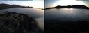 ./images/rivers-inlet/ethel/20150406/ethel20150406_201503.jpg