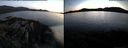 ./images/rivers-inlet/ethel/20150406/ethel20150406_202003.jpg
