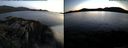 ./images/rivers-inlet/ethel/20150406/ethel20150406_202503.jpg