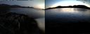 ./images/rivers-inlet/ethel/20150406/ethel20150406_204002.jpg