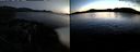 ./images/rivers-inlet/ethel/20150406/ethel20150406_204502.jpg