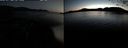 ./images/rivers-inlet/ethel/20150406/ethel20150406_205001.jpg