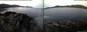 ./images/rivers-inlet/ethel/20150407/ethel20150407_063502.jpg