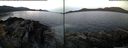 ./images/rivers-inlet/ethel/20150407/ethel20150407_064002.jpg