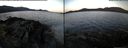 ./images/rivers-inlet/ethel/20150407/ethel20150407_070502.jpg