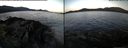 ./images/rivers-inlet/ethel/20150407/ethel20150407_071002.jpg