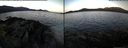 ./images/rivers-inlet/ethel/20150407/ethel20150407_071502.jpg