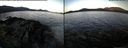 ./images/rivers-inlet/ethel/20150407/ethel20150407_072001.jpg
