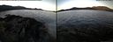 ./images/rivers-inlet/ethel/20150407/ethel20150407_072503.jpg