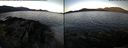 ./images/rivers-inlet/ethel/20150407/ethel20150407_073502.jpg
