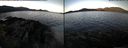 ./images/rivers-inlet/ethel/20150407/ethel20150407_074003.jpg