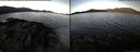 ./images/rivers-inlet/ethel/20150407/ethel20150407_074502.jpg