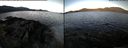 ./images/rivers-inlet/ethel/20150407/ethel20150407_075502.jpg