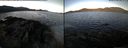 ./images/rivers-inlet/ethel/20150407/ethel20150407_080002.jpg
