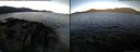 ./images/rivers-inlet/ethel/20150407/ethel20150407_080502.jpg